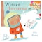 Childs Play Books Seasons/Estaciones Bilingual English/Spanish Books, Set of 4, 4PK CPS - alternate 5
